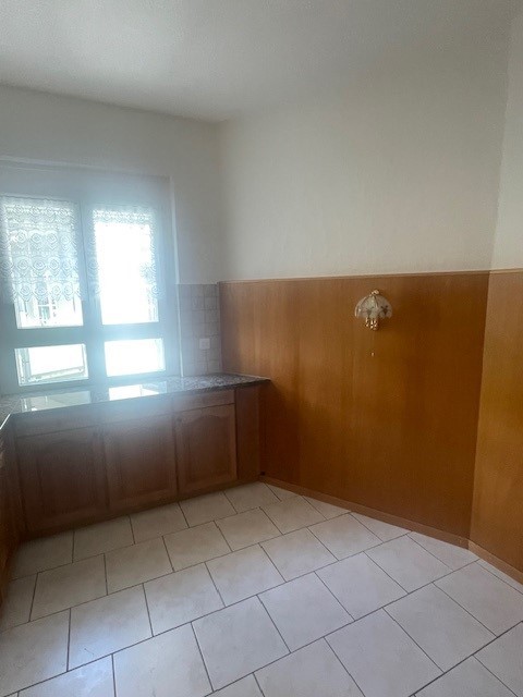 Appartamento di 4 locali