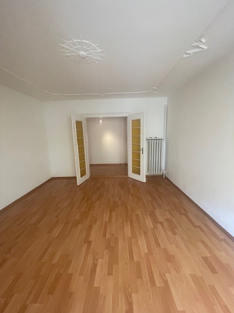Appartamento di 4 locali