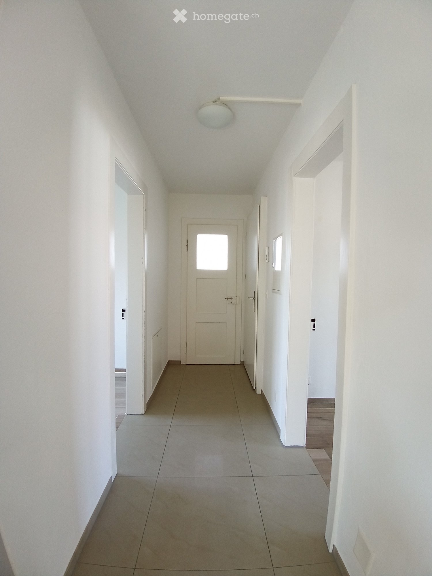 3 rooms apartment, Foto 2 von 5