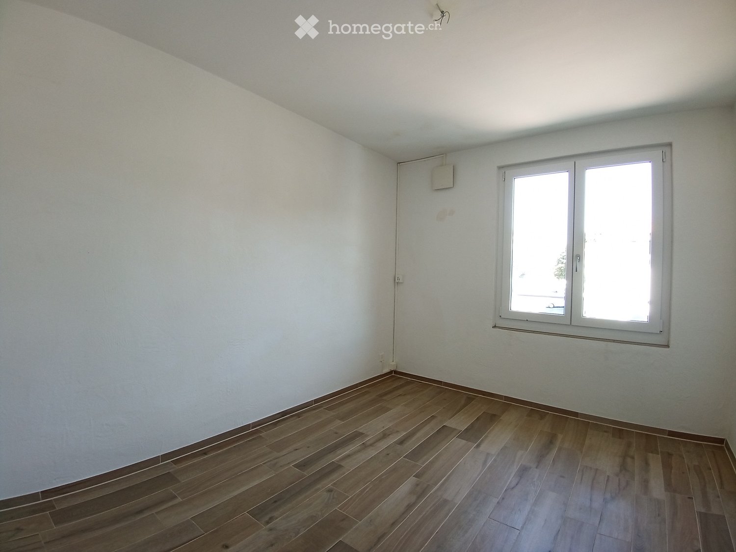 3 rooms apartment, Foto 5 von 5