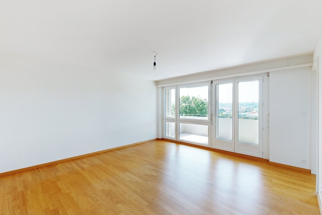 3 ½ rooms apartment, Foto 5 von 6