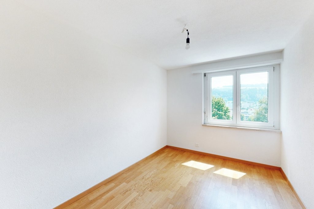 3 ½ rooms apartment, Foto 6 von 6