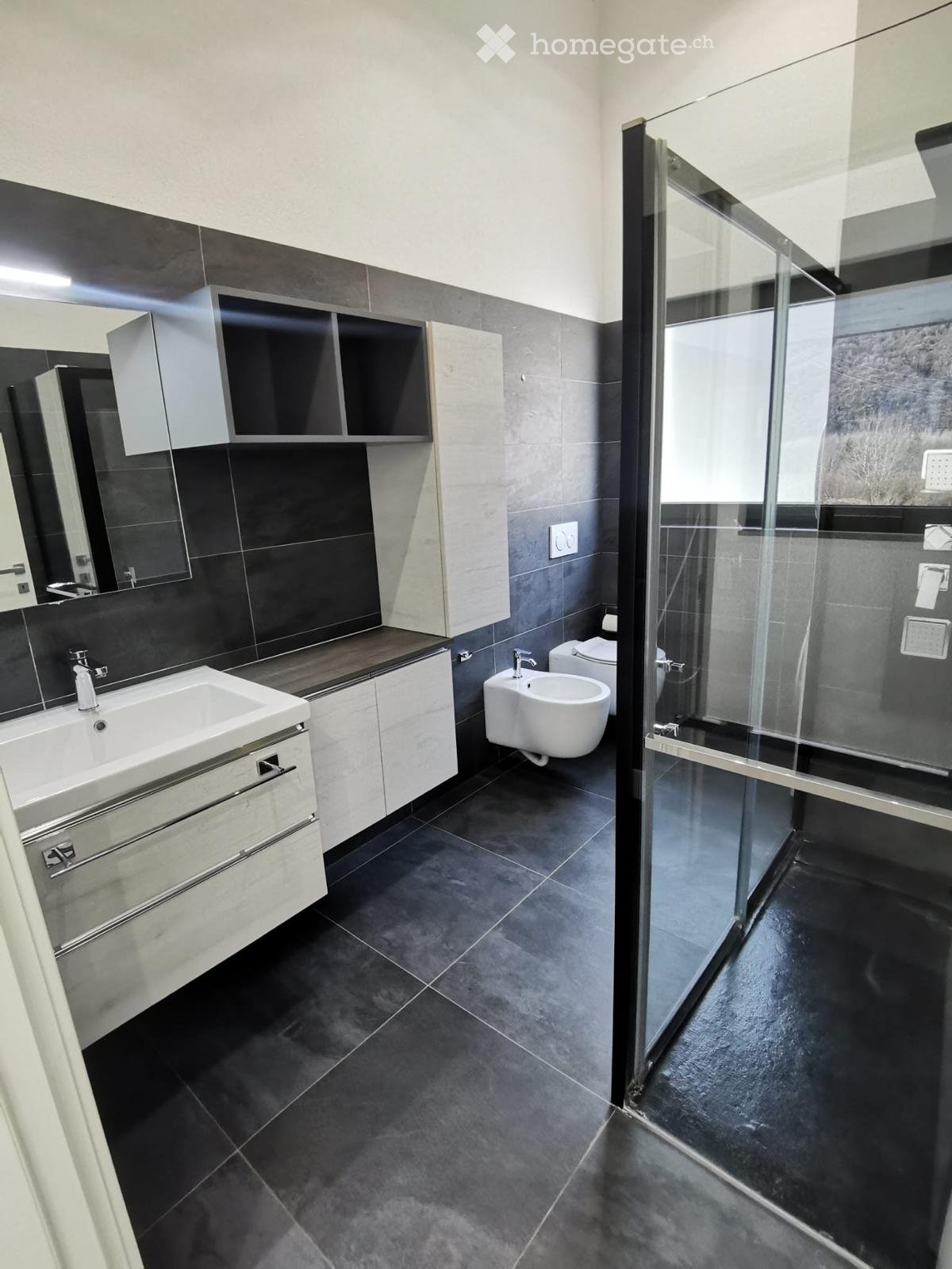 3 ½ Zimmer Wohnung, Foto 3 von 5