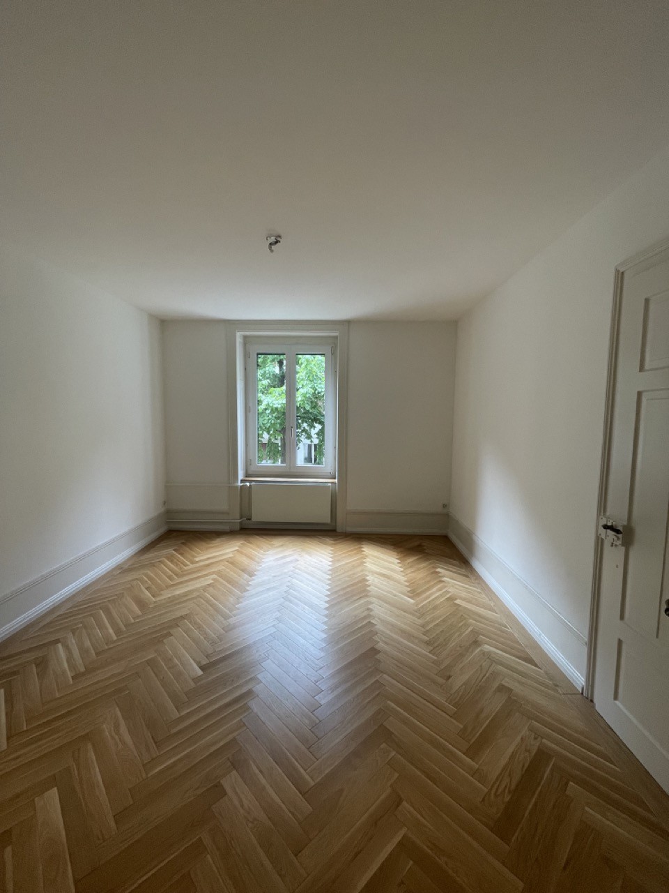 Room in a shared flat, Foto 3 von 5
