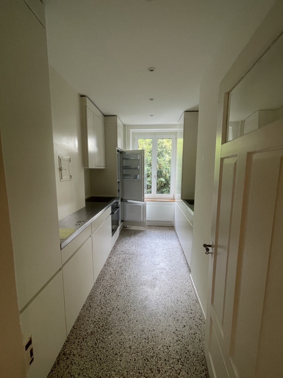 Room in a shared flat, Foto 5 von 5