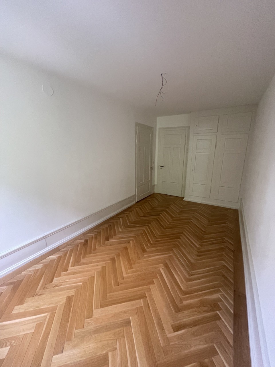 Room in a shared flat, Foto 2 von 5