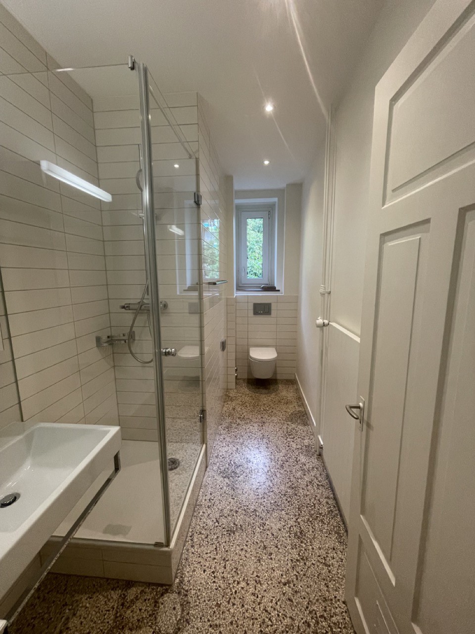 Room in a shared flat, Foto 4 von 5