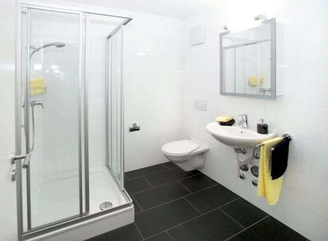 2 ½ rooms apartment, Foto 4 von 6