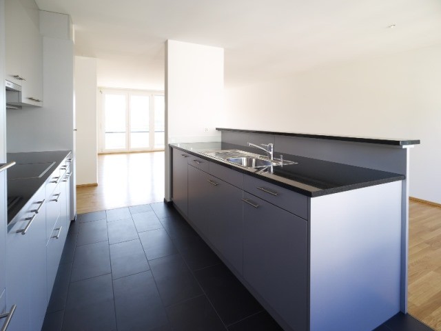 2 ½ rooms apartment, Foto 1 von 6