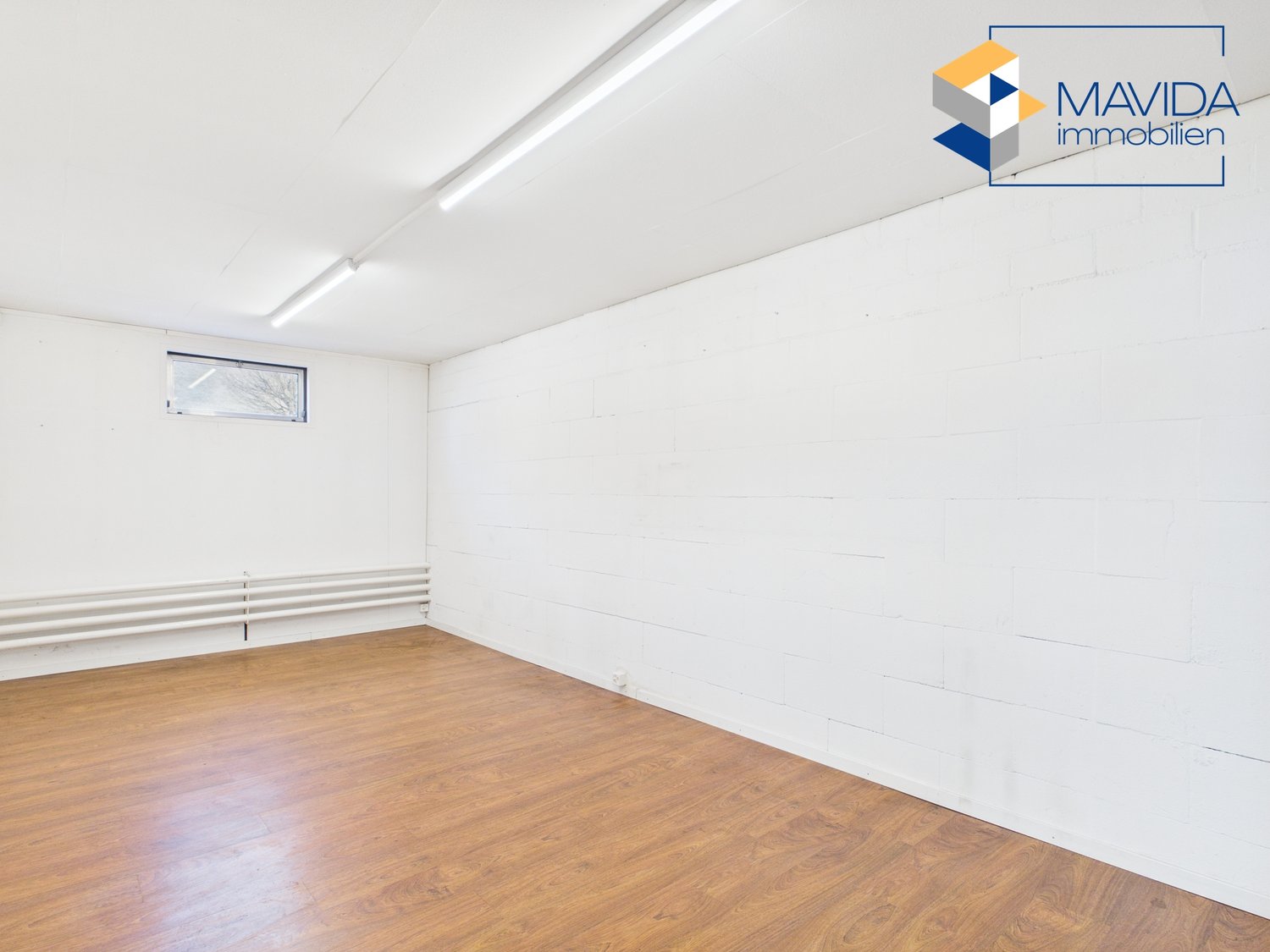 287m² workshop, Foto 5 von 10