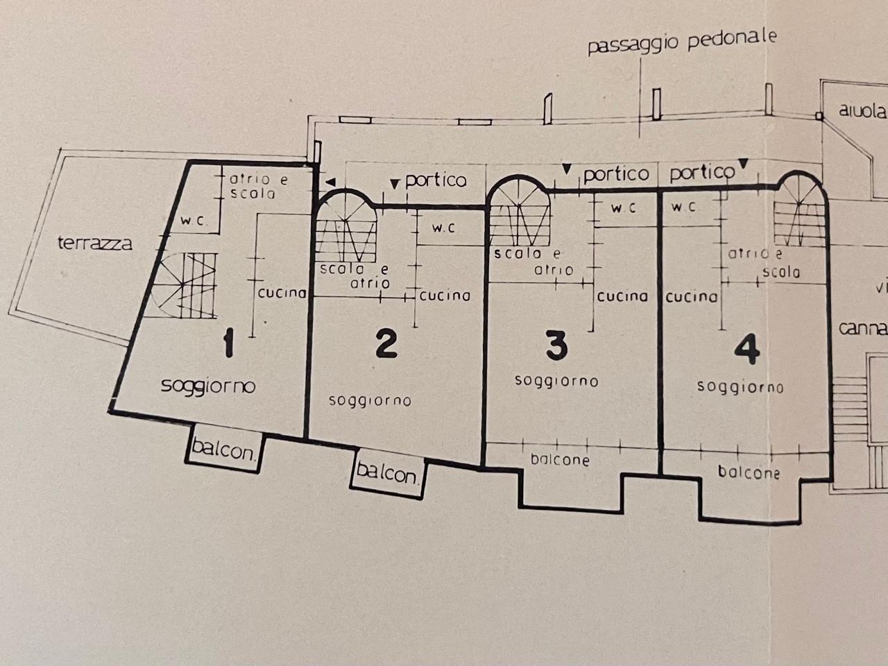5 ½ Zimmer Einfamilienhaus, Foto 10 von 10