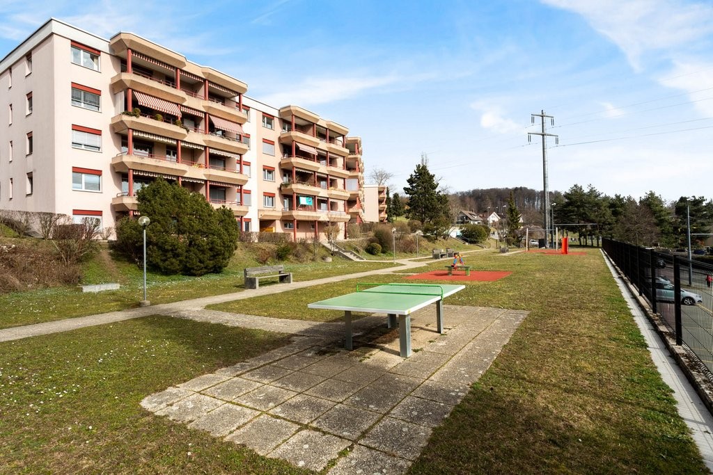 12m² underground slot, Foto 2 von 2