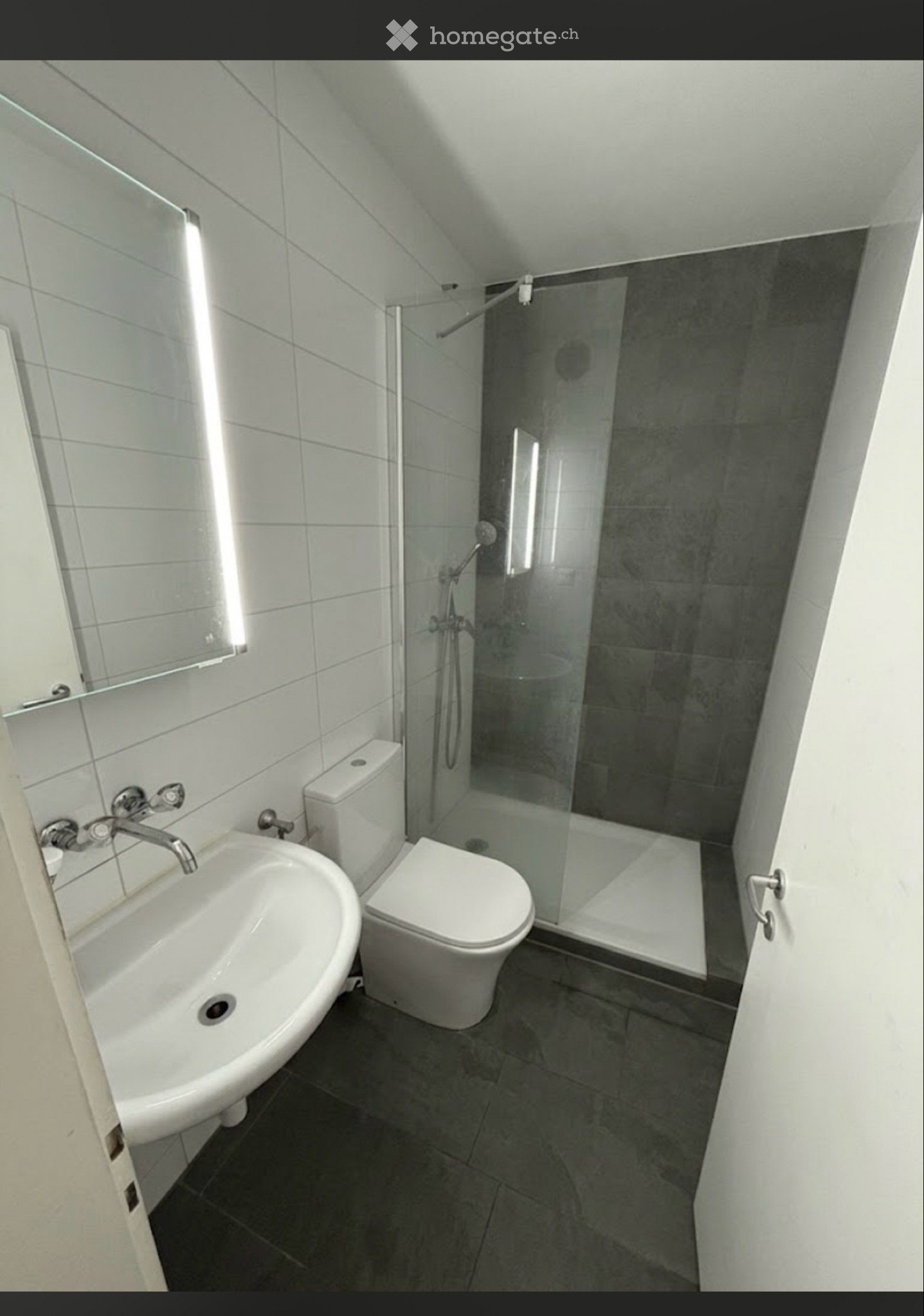 2 rooms apartment, Foto 4 von 5