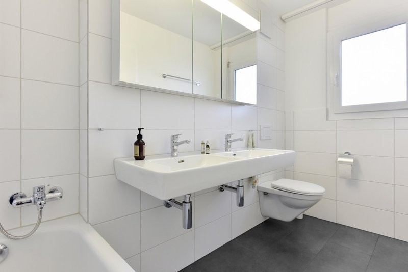 3 ½ rooms apartment, Foto 4 von 6