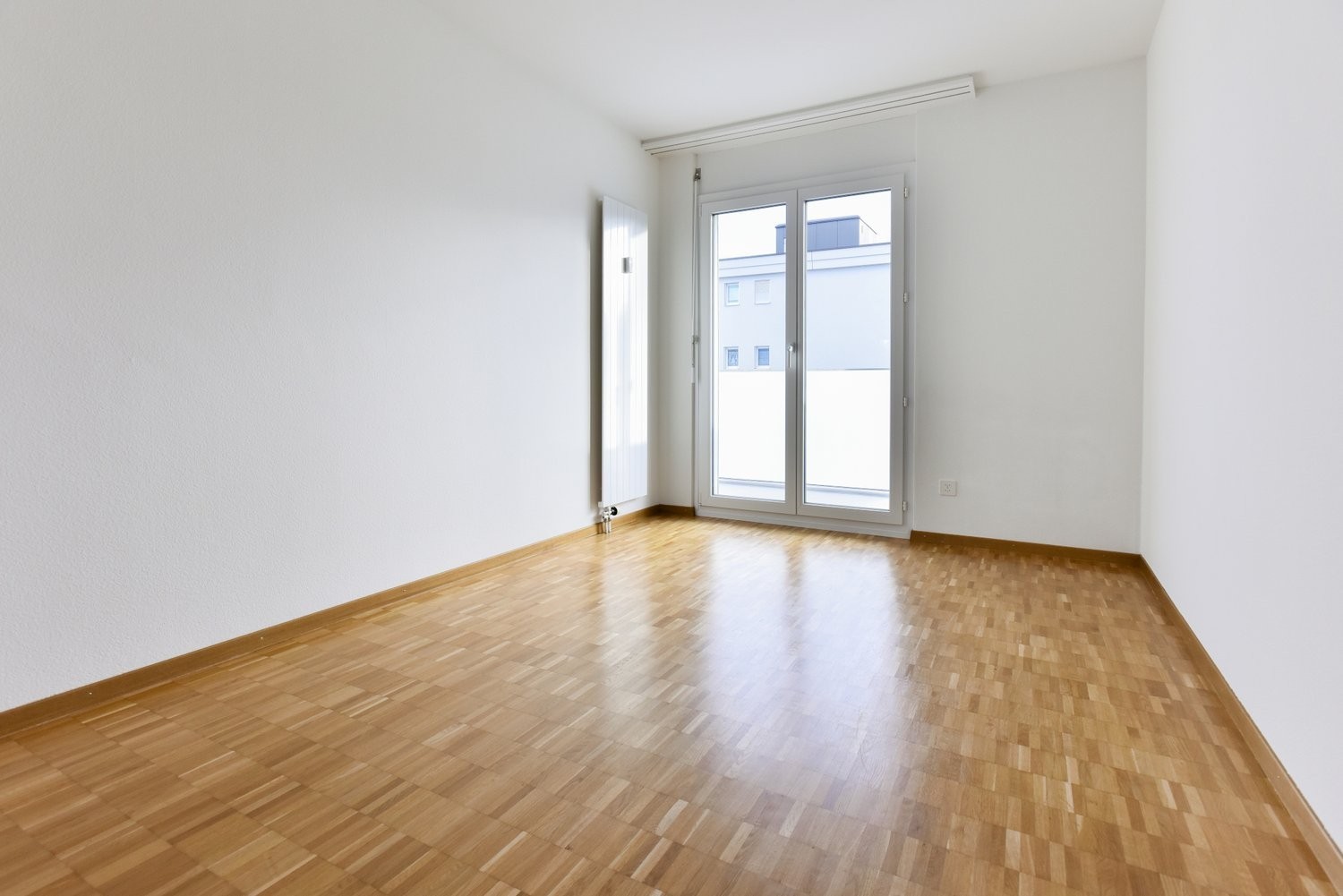 3 ½ rooms apartment, Foto 6 von 6