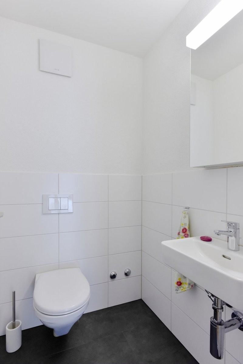 3 ½ rooms apartment, Foto 5 von 6