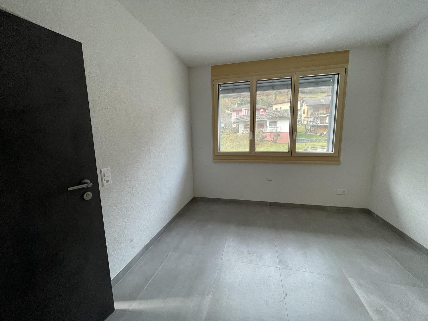 4 ½ rooms apartment, Foto 6 von 8