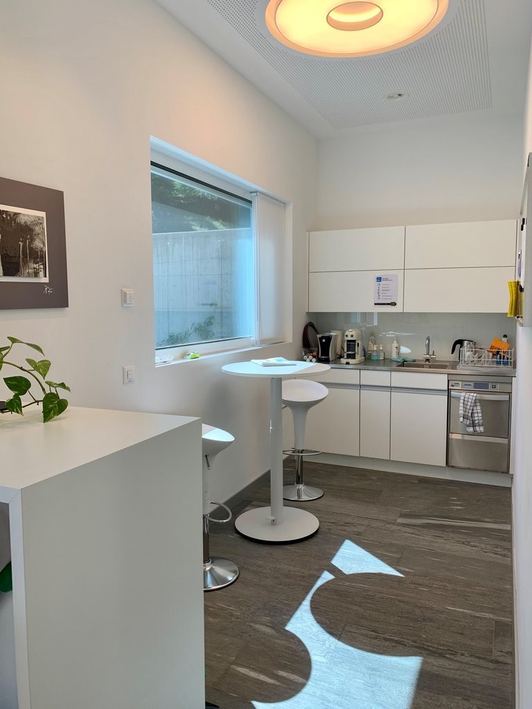 140m² commerciale