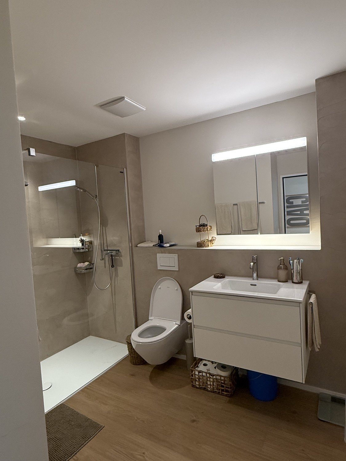 2 ½ rooms apartment, Foto 10 von 10