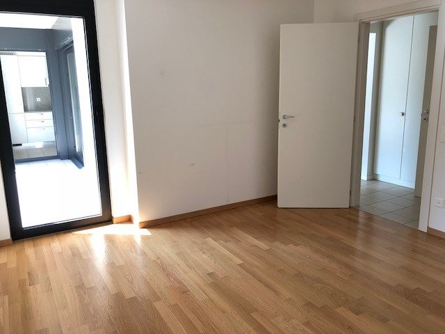 2 ½ rooms apartment (5)