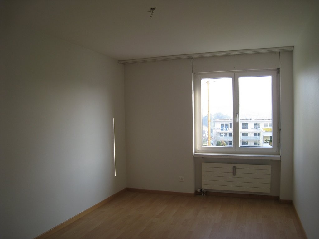 Appartamento di 5 ½ locali