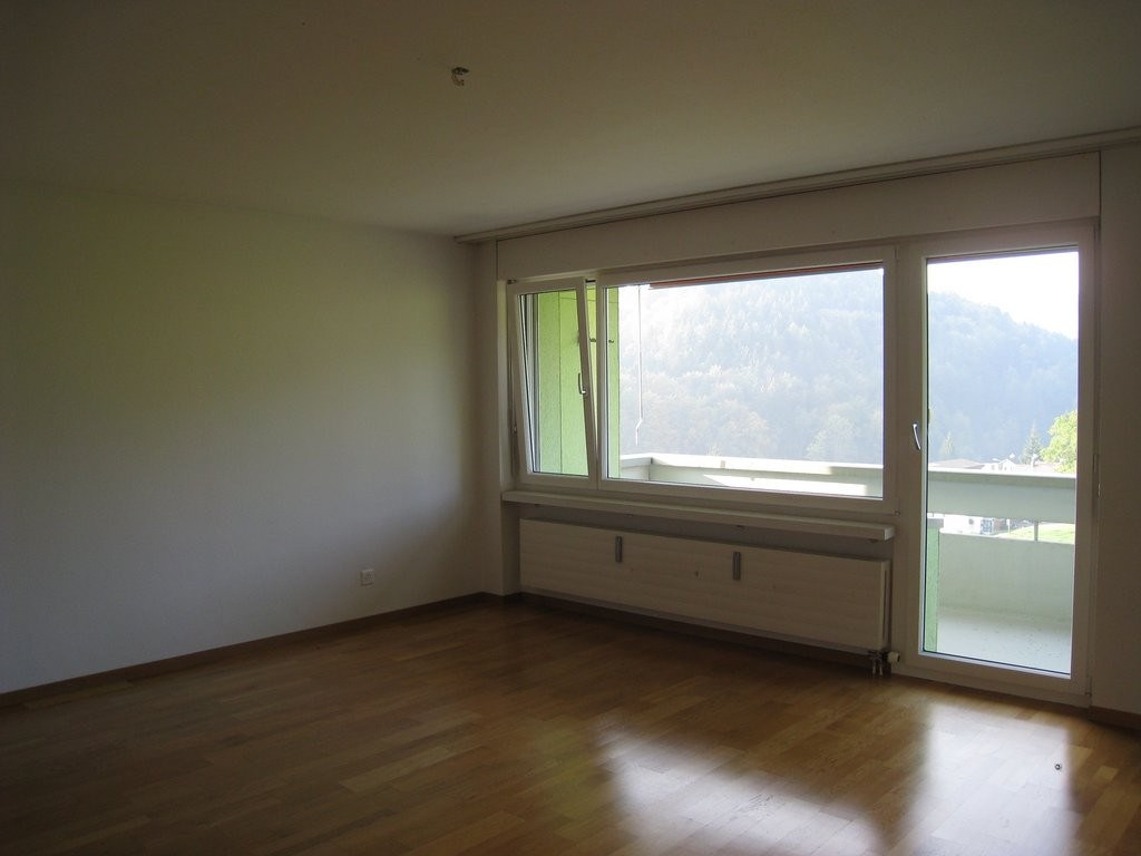 Appartamento di 5 ½ locali