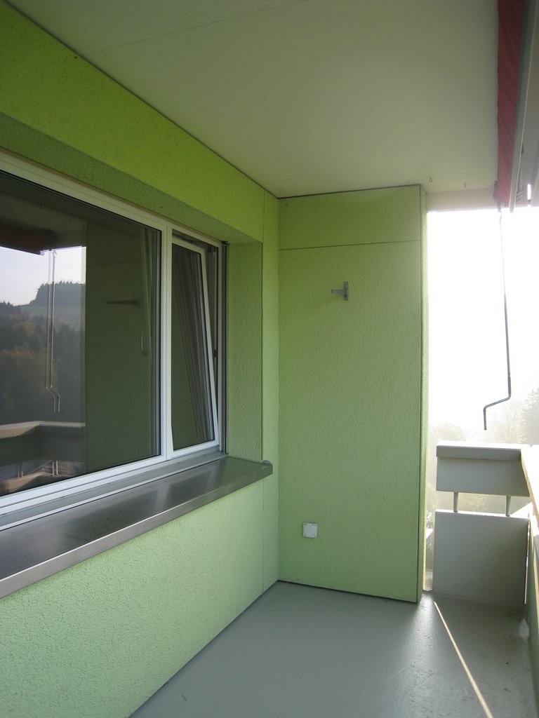 Appartamento di 5 ½ locali