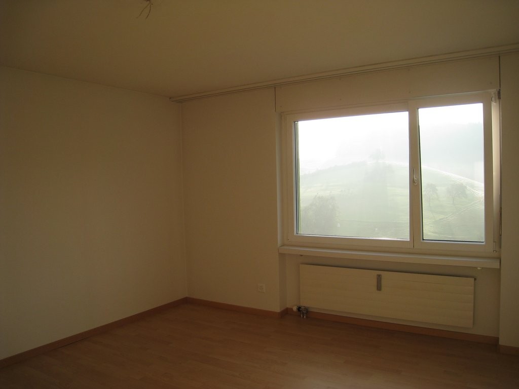 Appartamento di 5 ½ locali