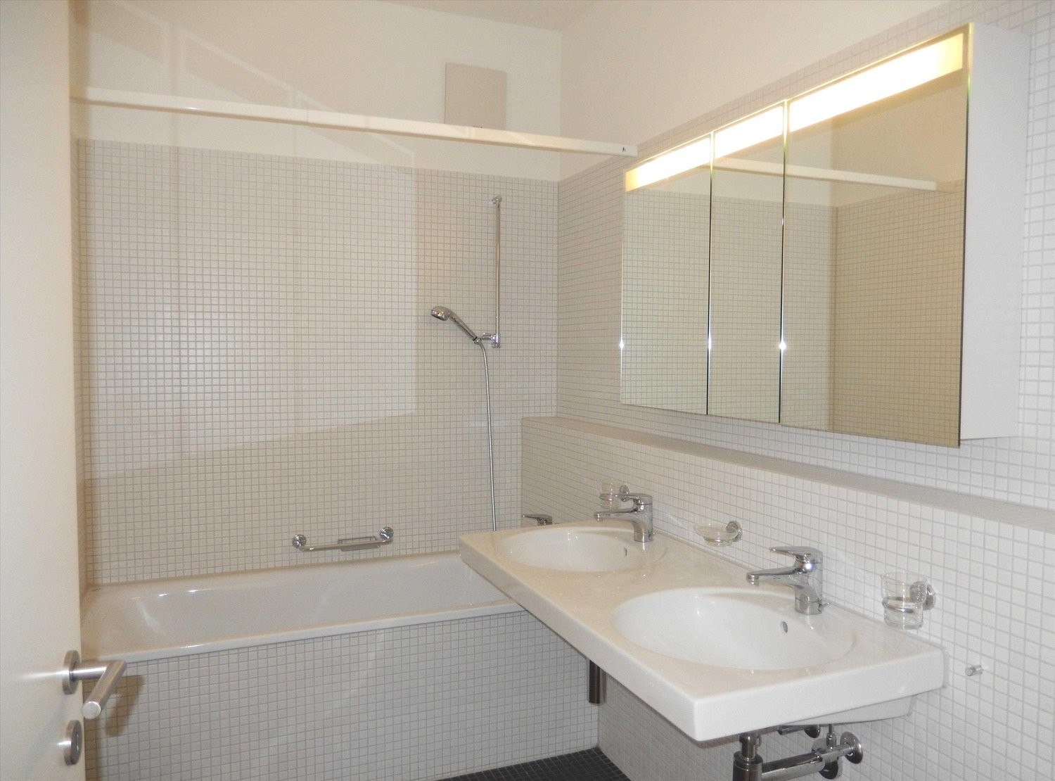 4 ½ rooms apartment, Foto 5 von 8