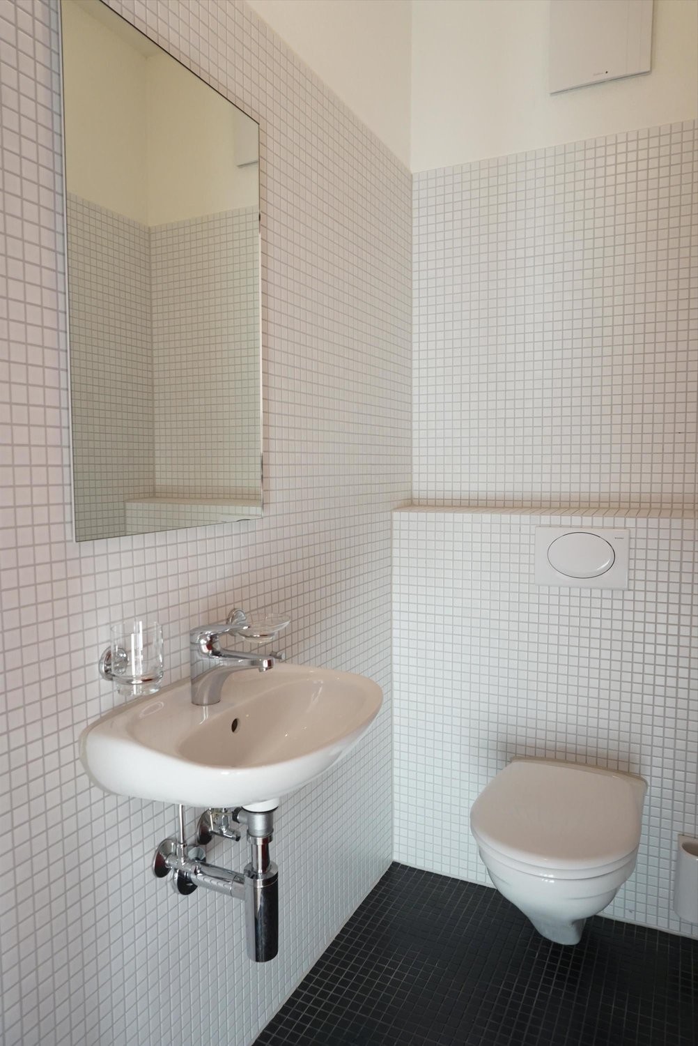 4 ½ rooms apartment, Foto 4 von 8