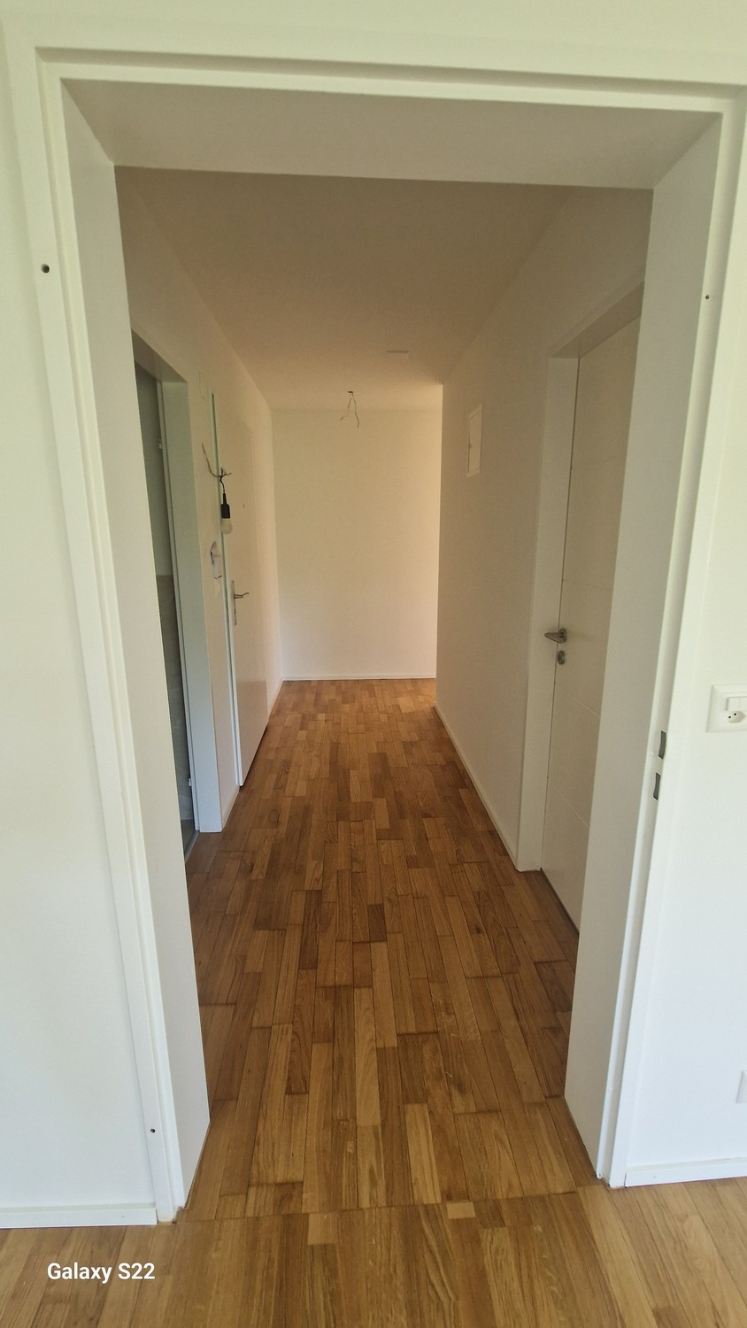 3 ½ rooms apartment, Foto 3 von 8