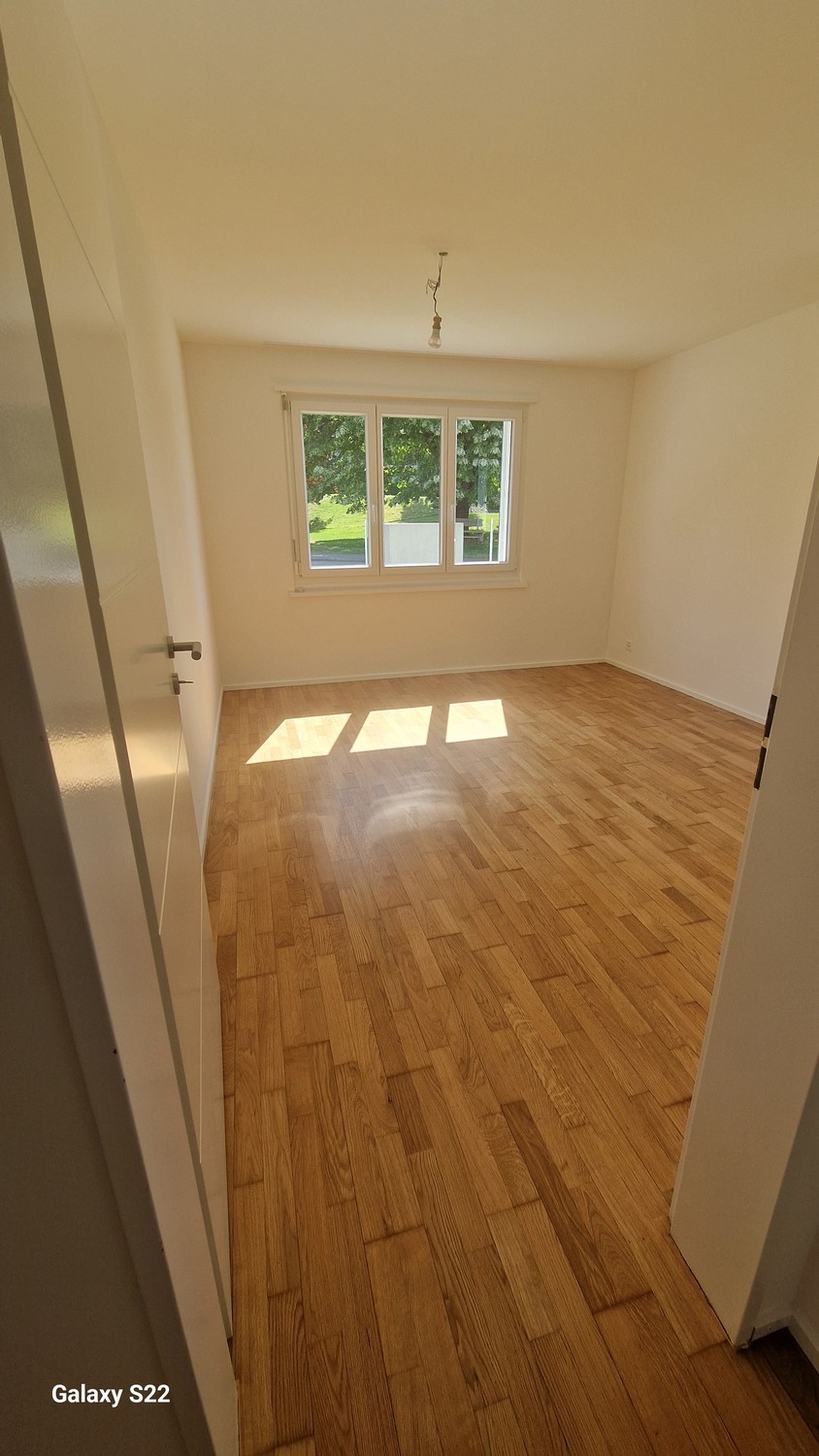 3 ½ rooms apartment, Foto 5 von 8