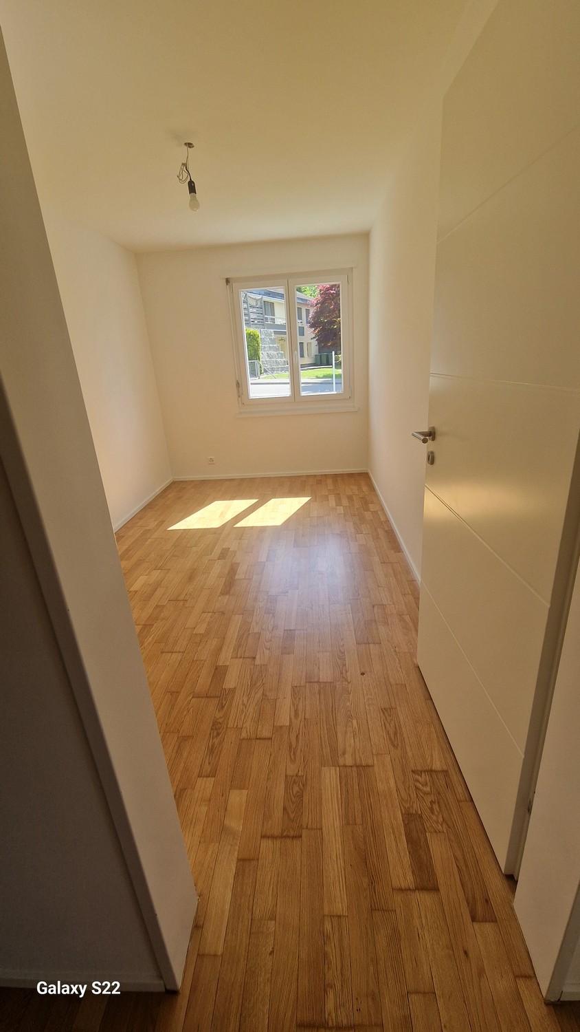 3 ½ rooms apartment, Foto 4 von 8