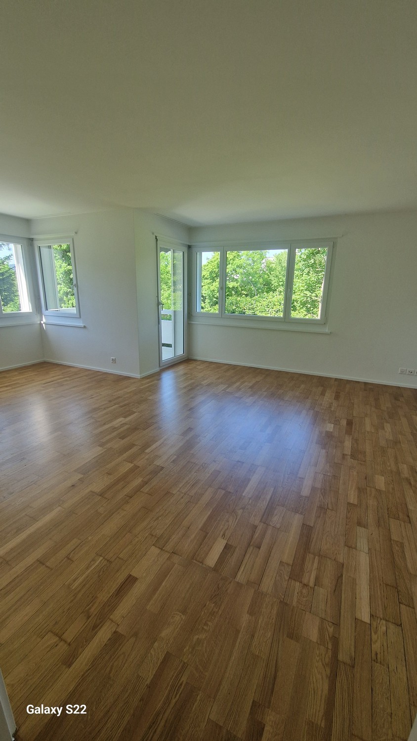3 ½ rooms apartment, Foto 2 von 8