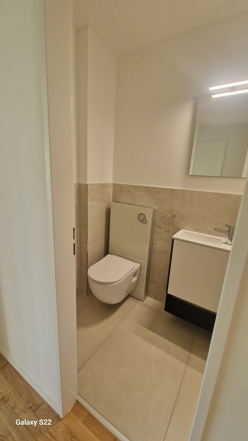 3 ½ rooms apartment, Foto 6 von 8