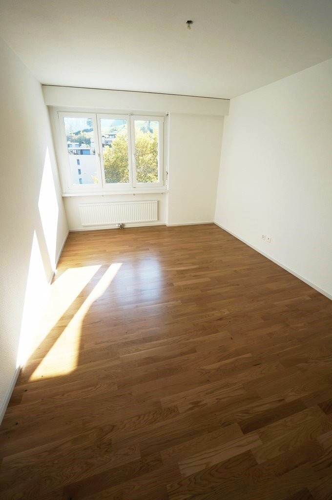 3 ½ rooms apartment, Foto 5 von 10