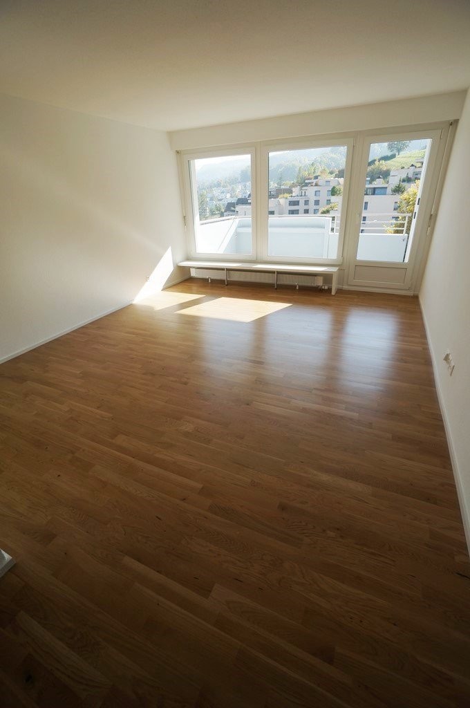 3 ½ rooms apartment, Foto 6 von 10