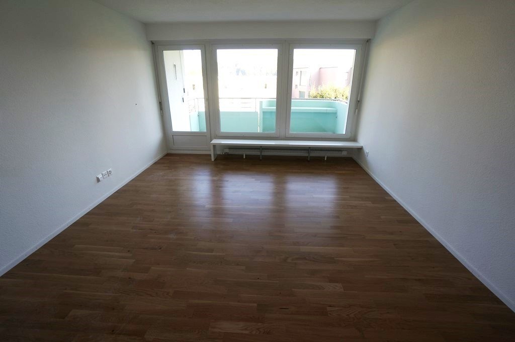 3 ½ rooms apartment, Foto 9 von 10