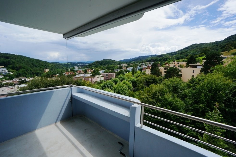 3 ½ rooms apartment, Foto 10 von 10