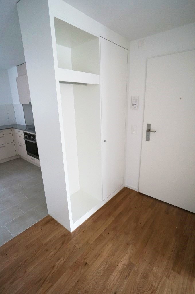 3 ½ rooms apartment, Foto 7 von 10