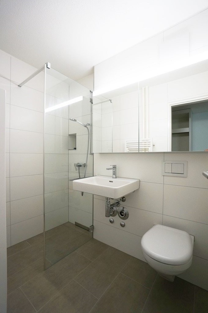3 ½ rooms apartment, Foto 1 von 10