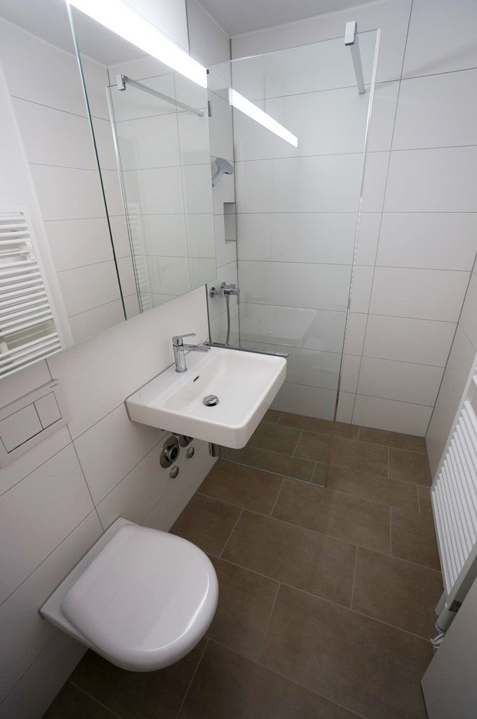 3 ½ rooms apartment, Foto 4 von 10