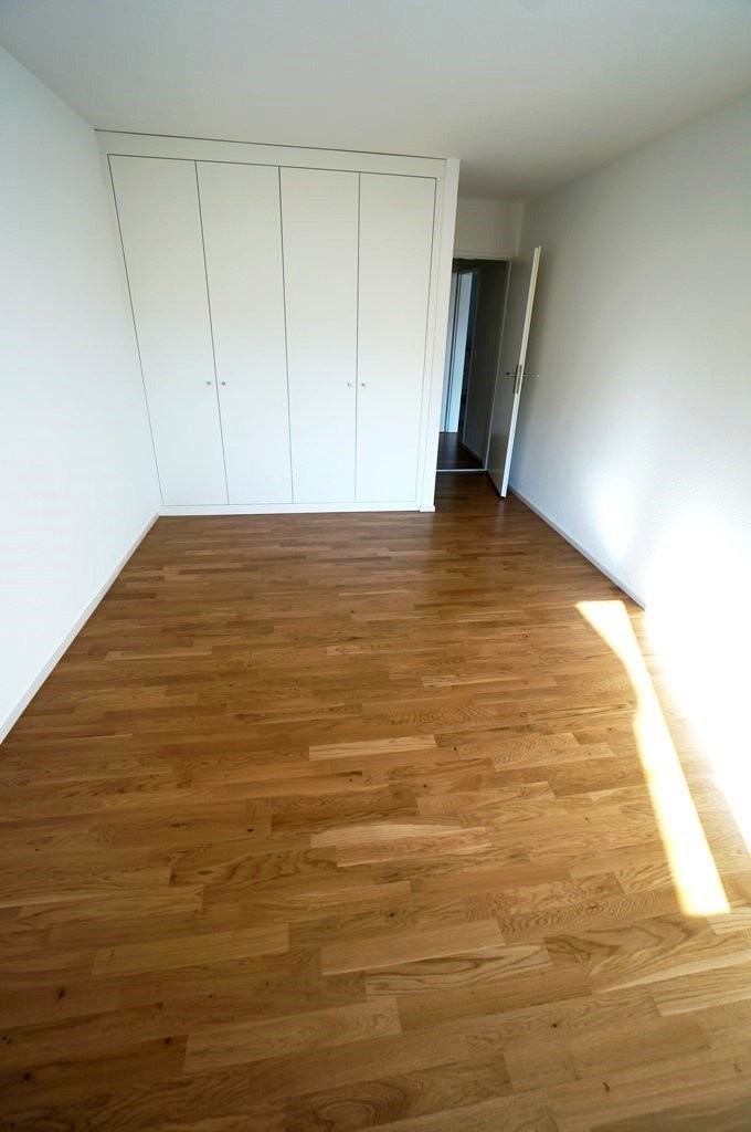 3 ½ rooms apartment, Foto 8 von 10