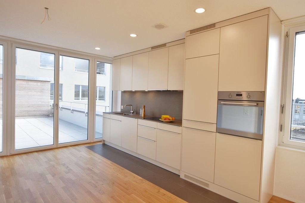 3 ½ rooms apartment, Foto 4 von 9