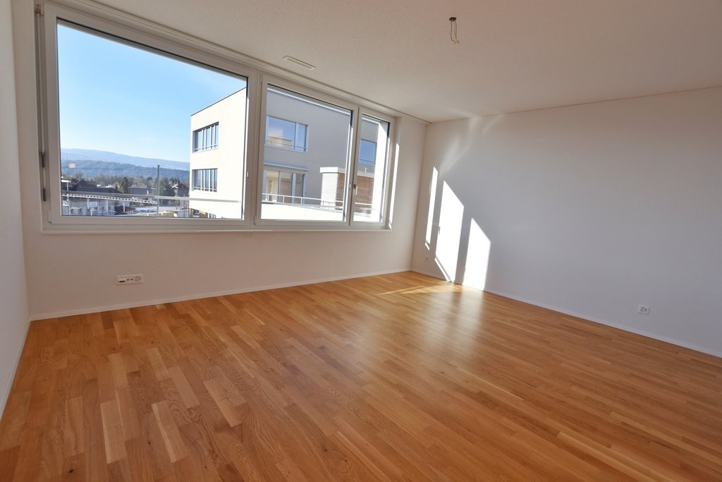 3 ½ rooms apartment, Foto 7 von 9