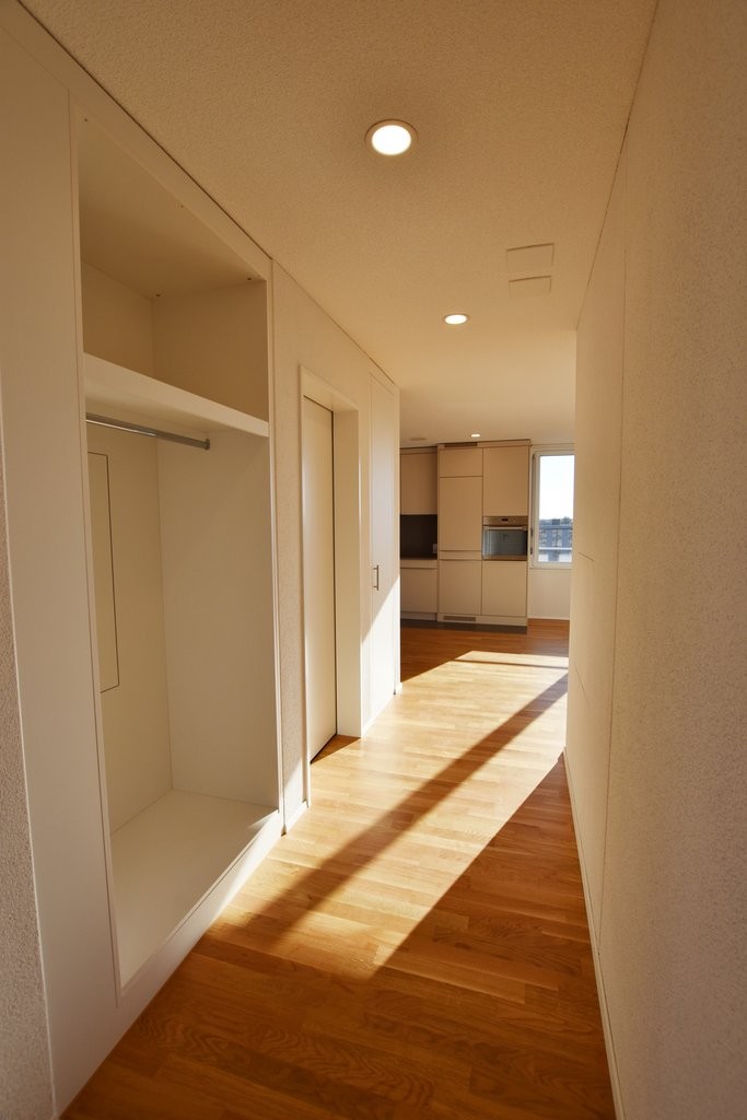 3 ½ rooms apartment, Foto 6 von 9