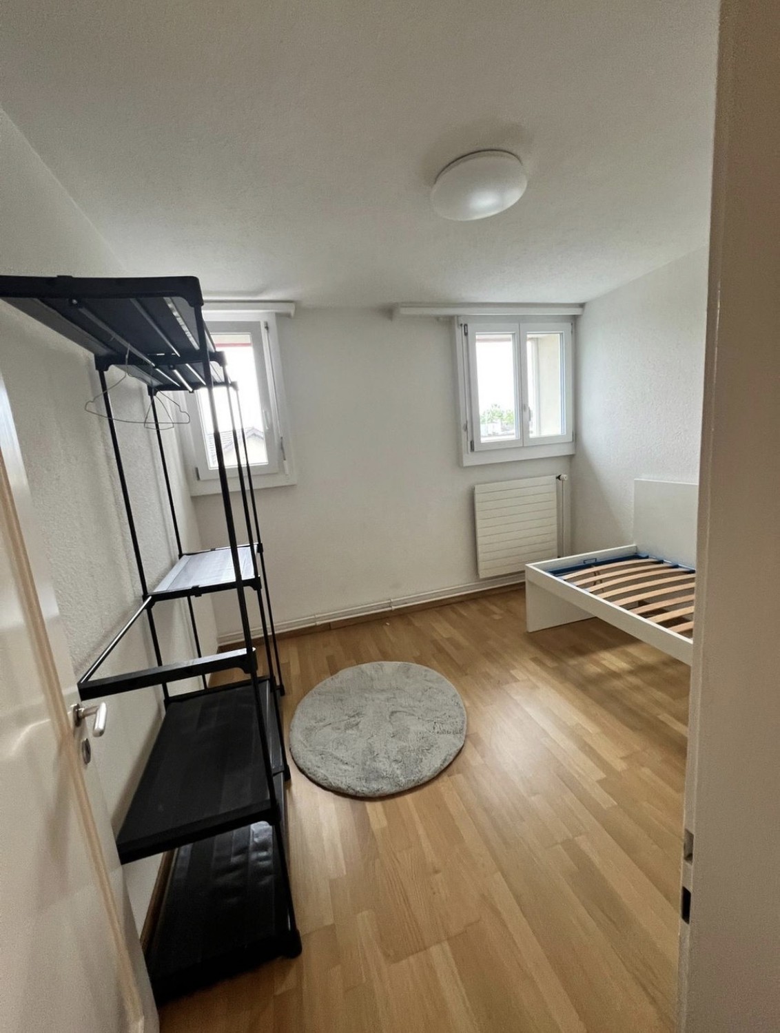 Zimmer in einer WG, Foto 4 von 5