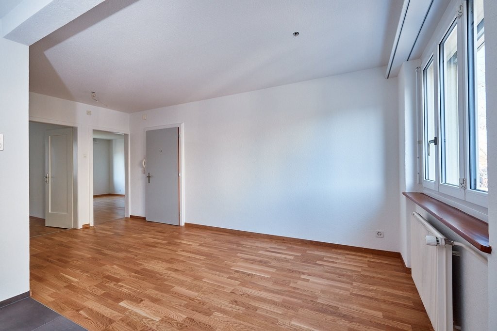 2 ½ rooms apartment, Foto 5 von 6