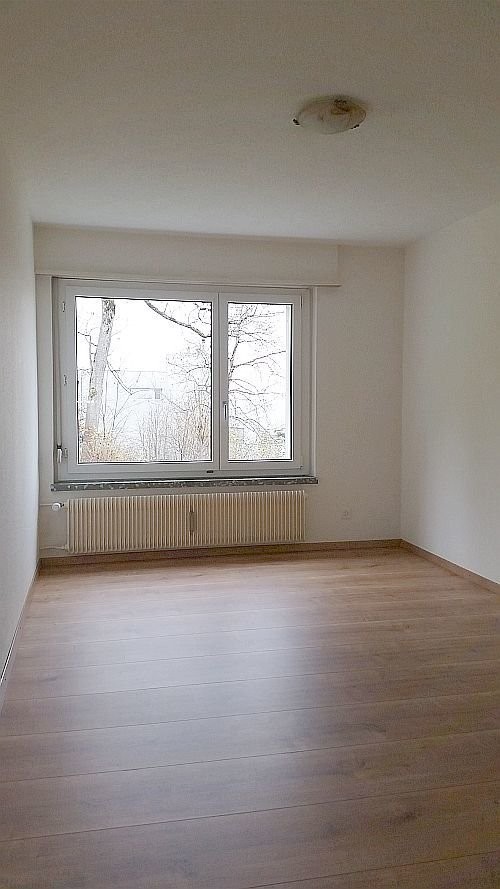 1 room apartment