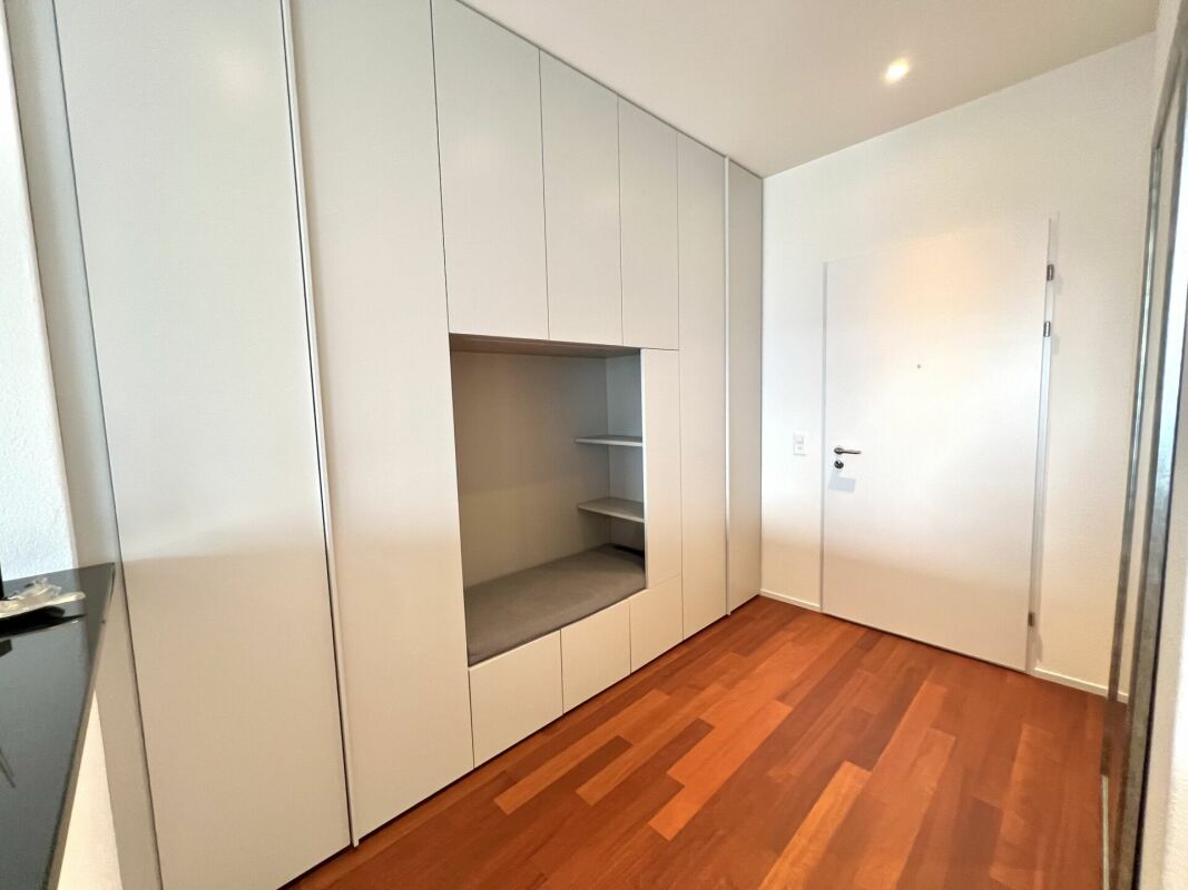 3 ½ rooms apartment, Foto 7 von 10